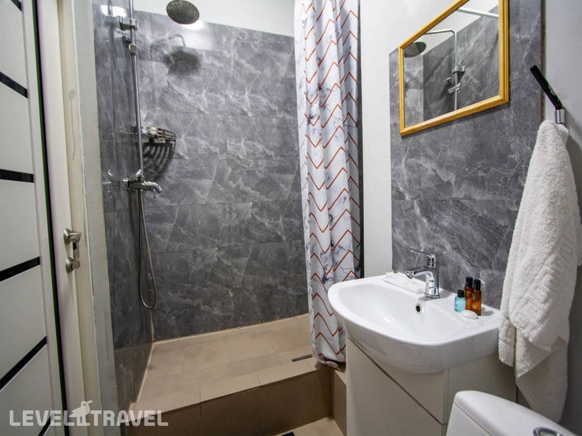 фотографии отеля Montana в Казахстан(Алматы) - фото №28