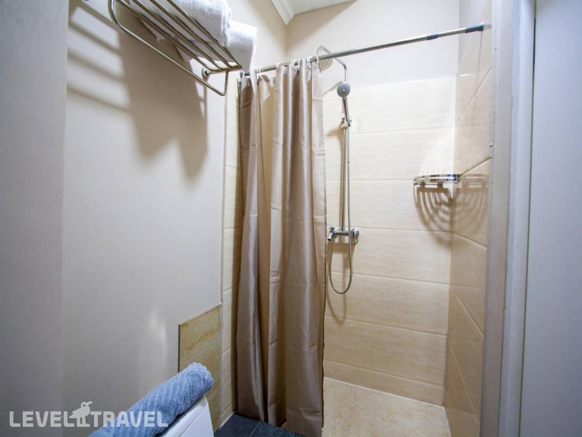 фотографии отеля Montana в Казахстан(Алматы) - фото №16