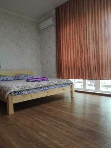 Гранд Алатау