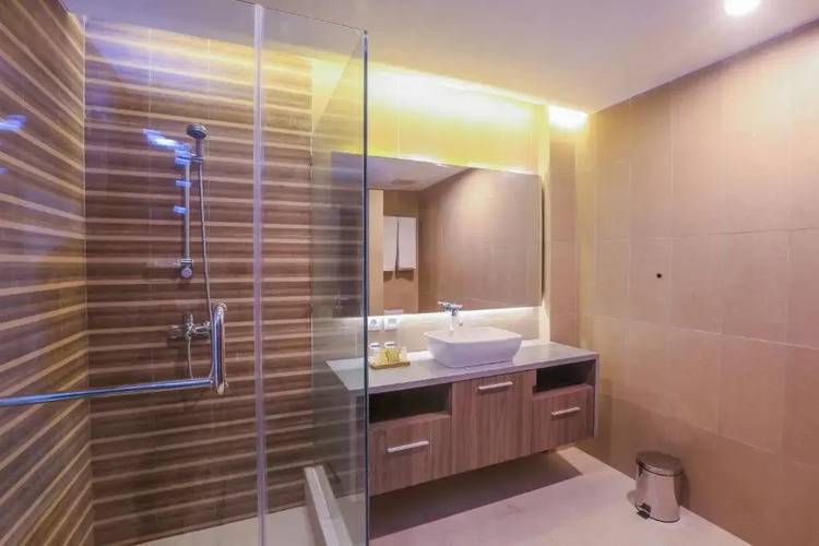 Canggu Dream Village