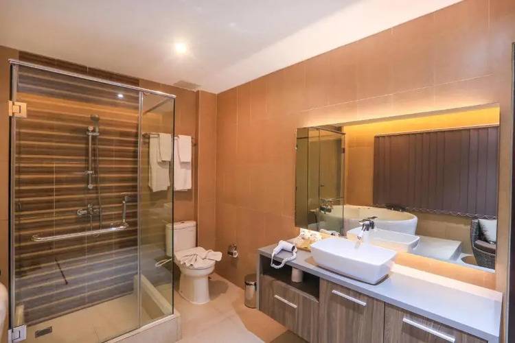 Canggu Dream Village