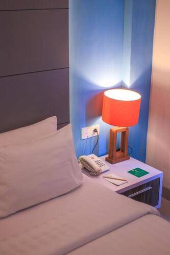 Canggu Dream Village