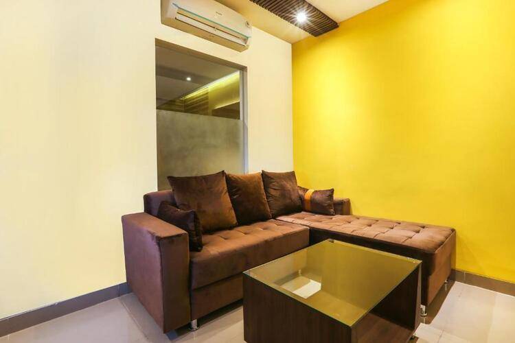 Canggu Dream Village