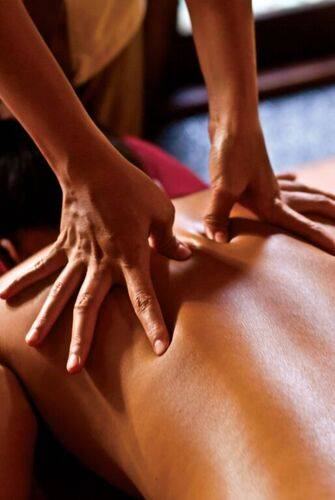 Aradhana Villas By Ekosistem