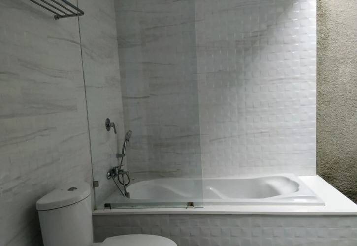 Hideaway Residence Bali