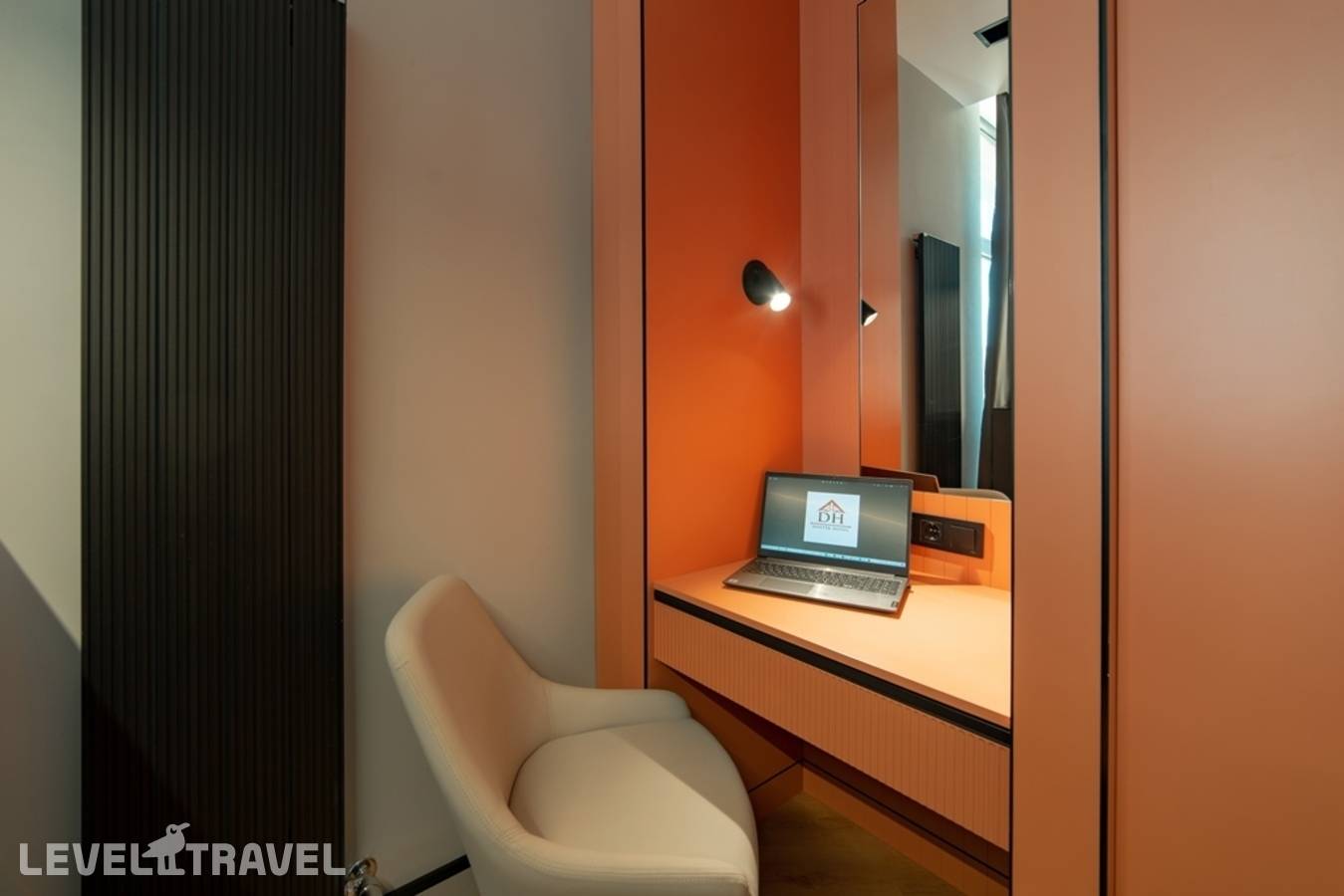 фотографии отеля Dostyk Business в Казахстан(Актау) - фото №25