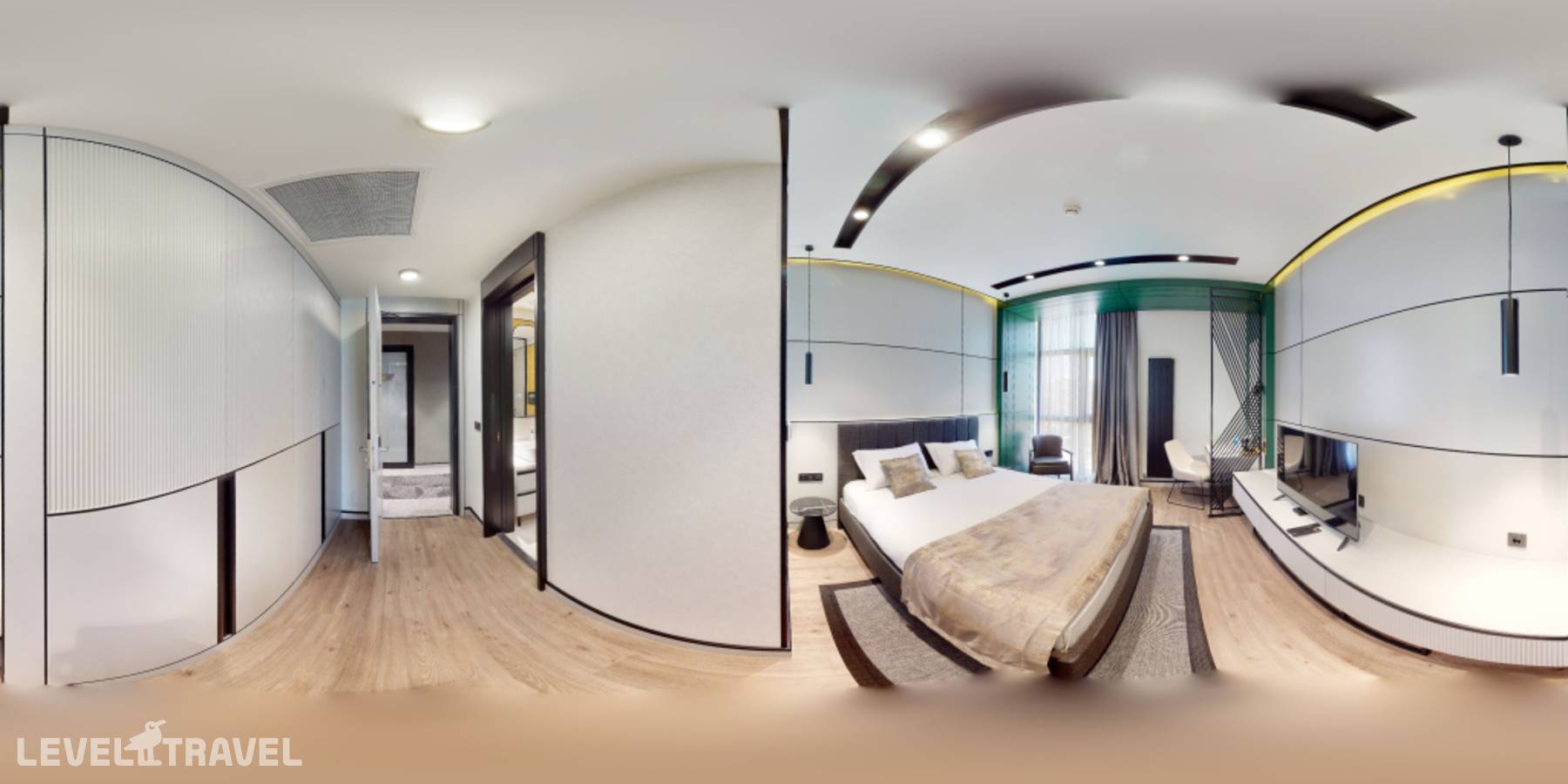 фотографии отеля Dostyk Business в Казахстан(Актау) - фото №33