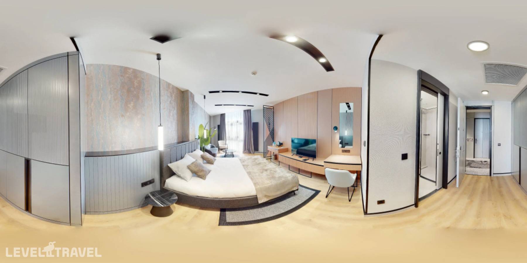 фотографии отеля Dostyk Business в Казахстан(Актау) - фото №34