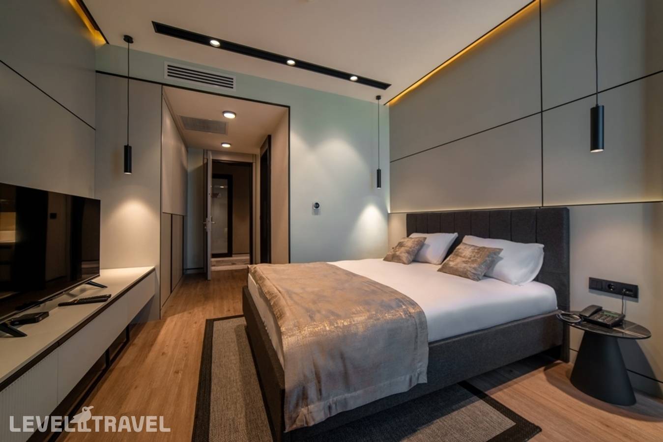 фотографии отеля Dostyk Business в Казахстан(Актау) - фото №22