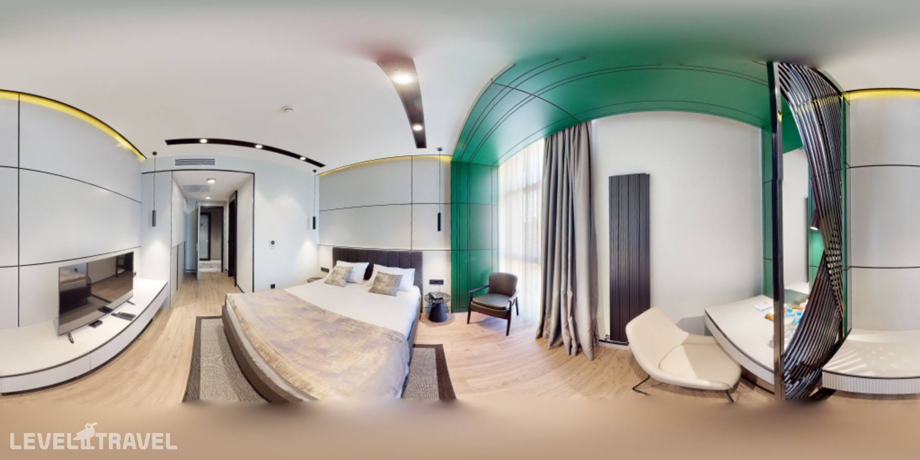 фотографии отеля Dostyk Business в Казахстан(Актау) - фото №32