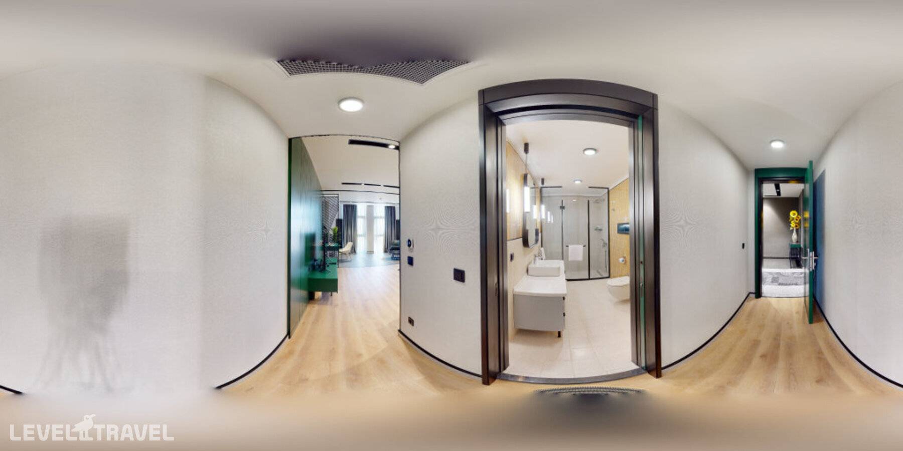 фотографии отеля Dostyk Business в Казахстан(Актау) - фото №31