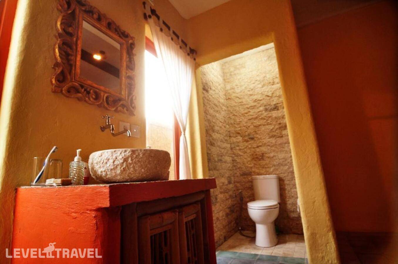 фотографии отеля Bali Bohemia в Индонезия(Убуд) - фото №9