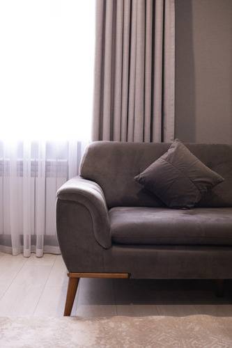 Resident Hotel Kazybek Bi