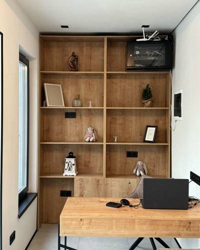 Бутик-Отель Mosh Mosh