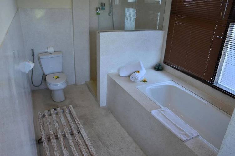 Collection O Ubud Near Central Ubud Formerly Hotel Suly