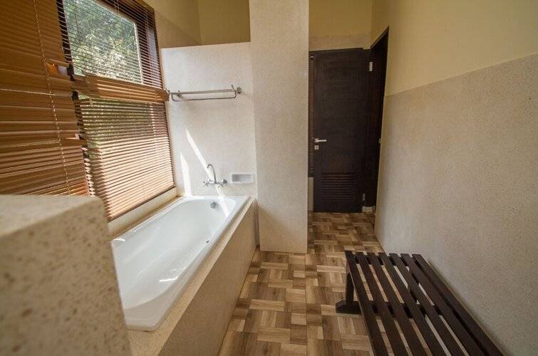 Collection O Ubud Near Central Ubud Formerly Hotel Suly