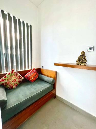 Bali Karma Sajtra Hotel