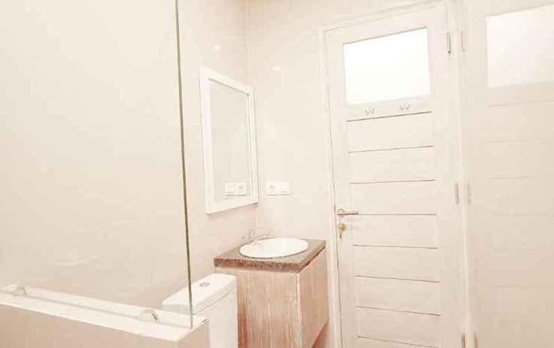 Berawa Dini Guesthouse