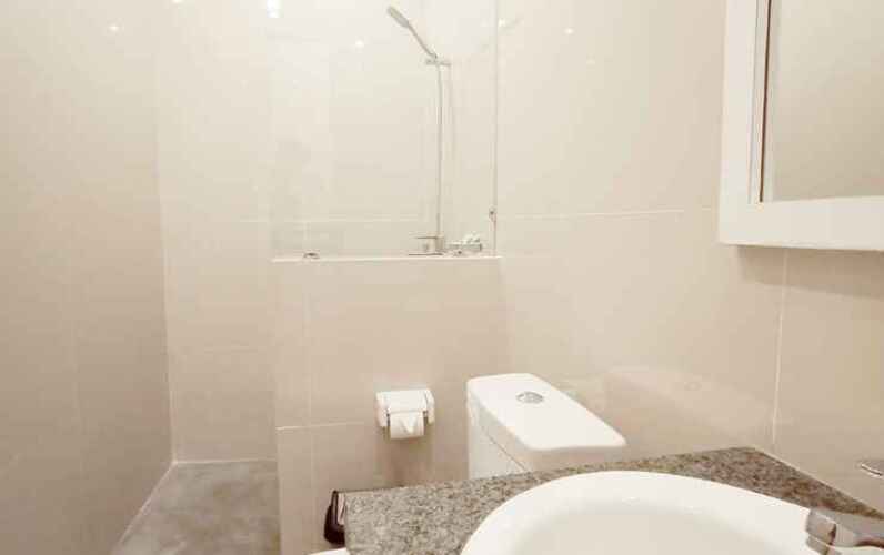 Berawa Dini Guesthouse