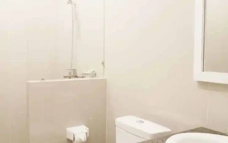 Berawa Dini Guesthouse