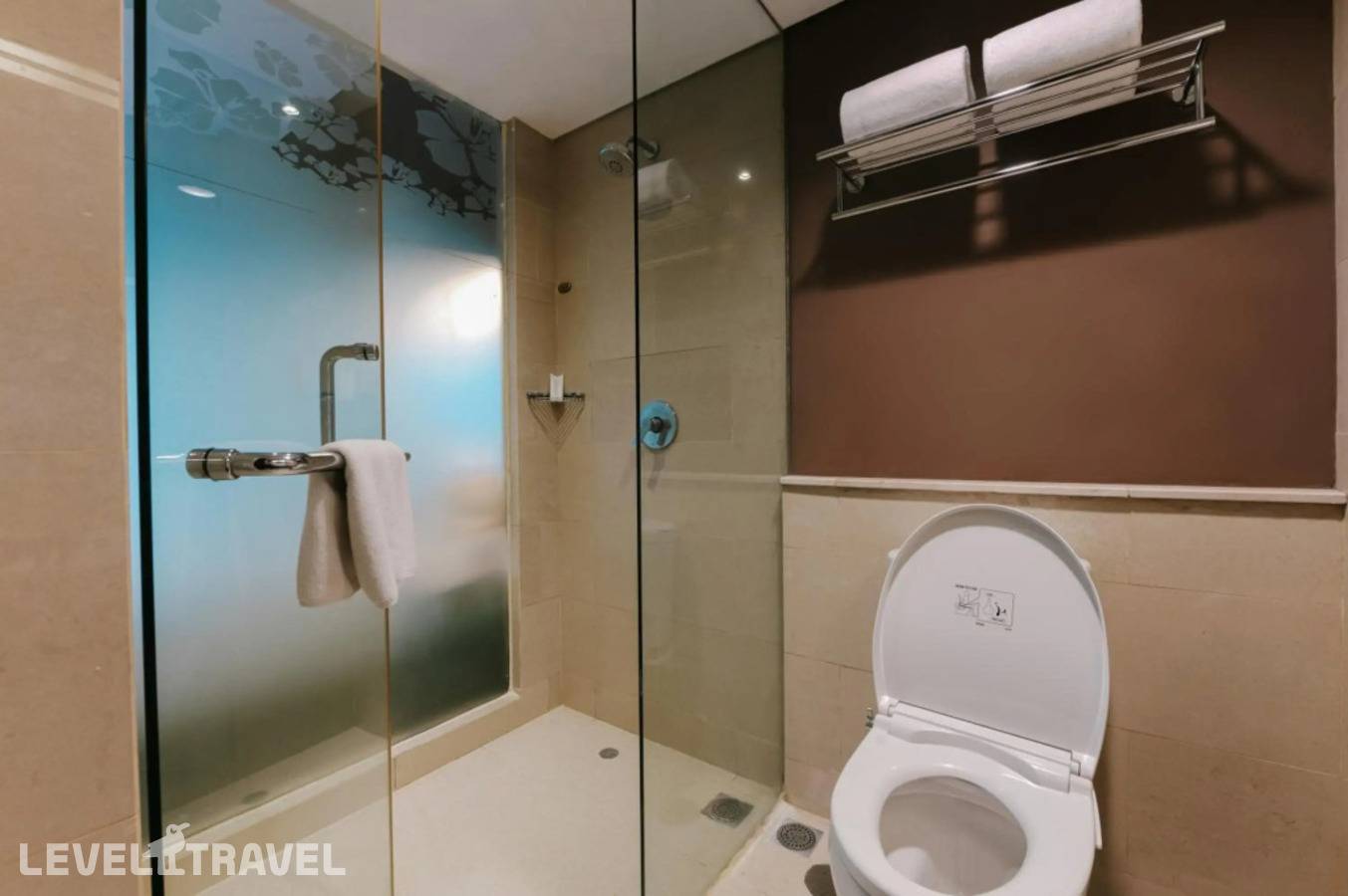 фотографии отеля Grand Ixora Kuta Resort в Индонезия(Бадунг) - фото №11