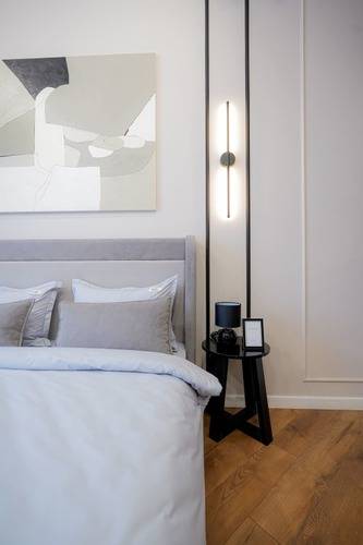 Апарт-Отель В Жк Тандау На Проспекте Туран 34а