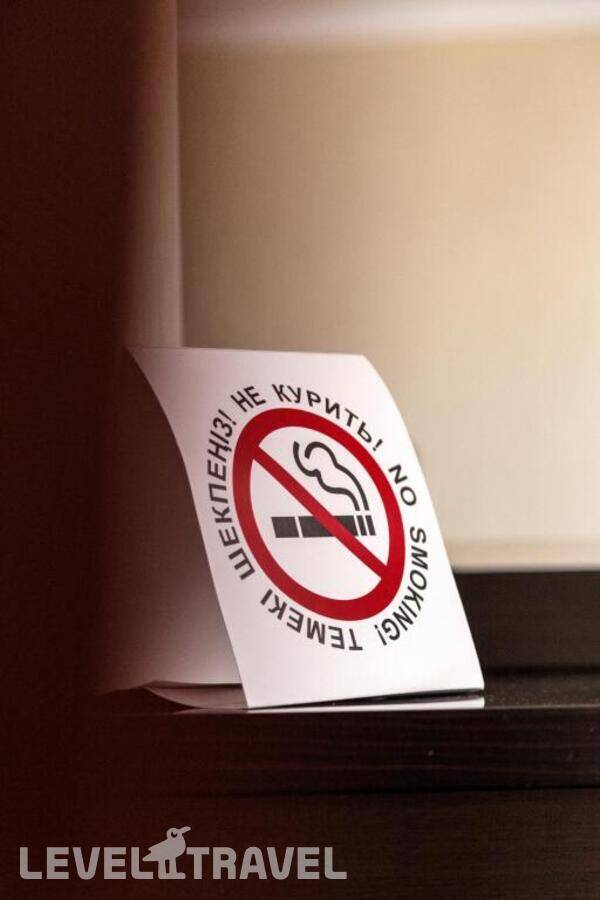 фотографии отеля Отель Golden Palace в Казахстан(Актау) - фото №33