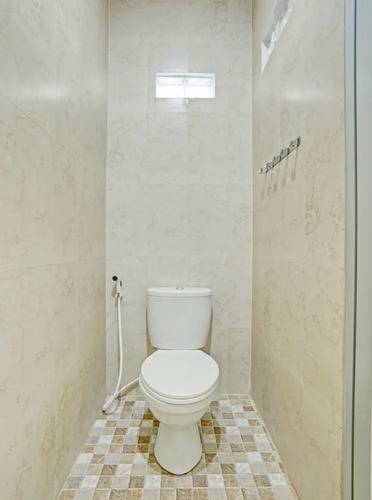 Oyo 90654 Pondok Wisata Buana Amerta