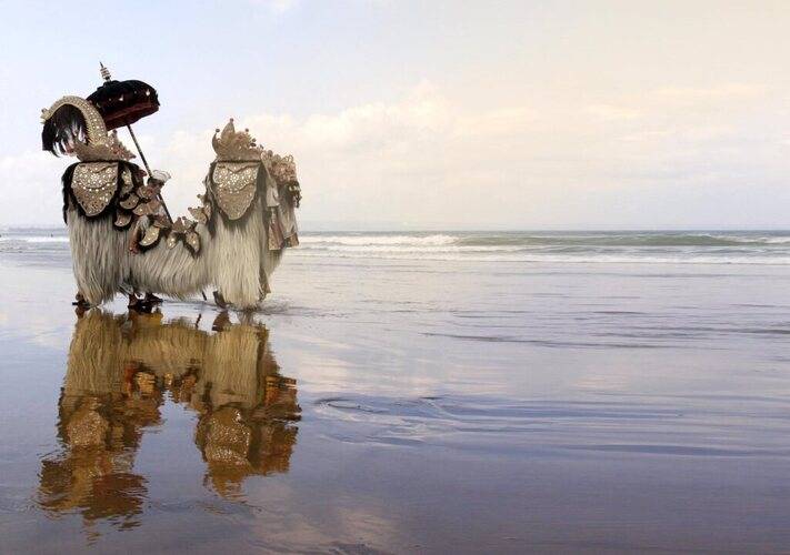 Taman Sari Cottage Ii