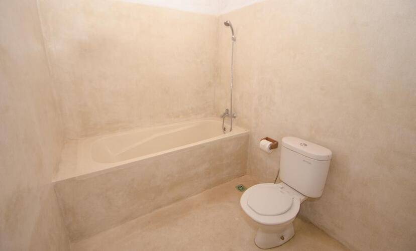 Taman Sari Cottage Ii