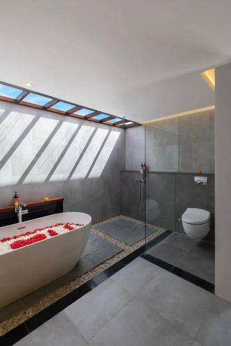 La Numa Villas Canggu