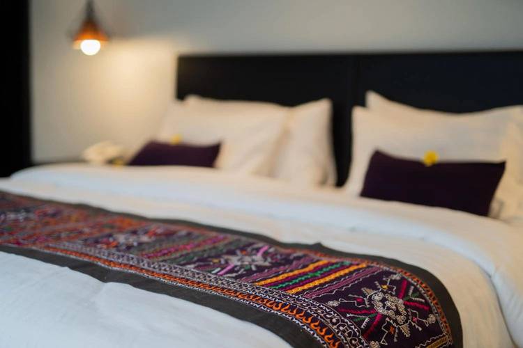 La Numa Villas Canggu