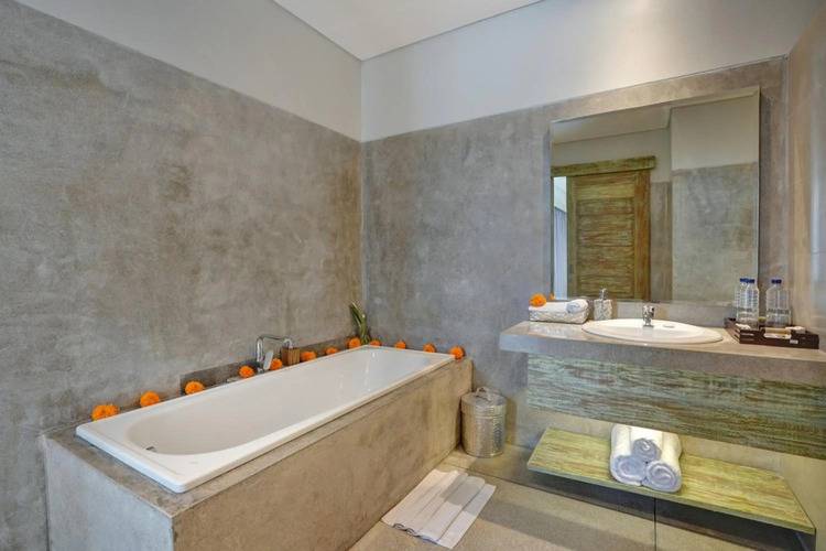 La Numa Villas Canggu