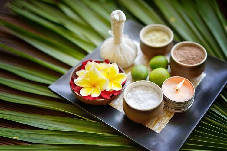 De Vins Sky Hotel Seminyak