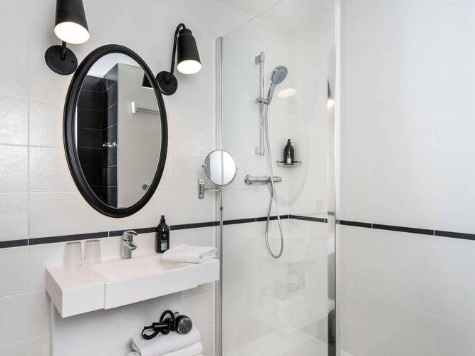 De Vins Sky Hotel Seminyak