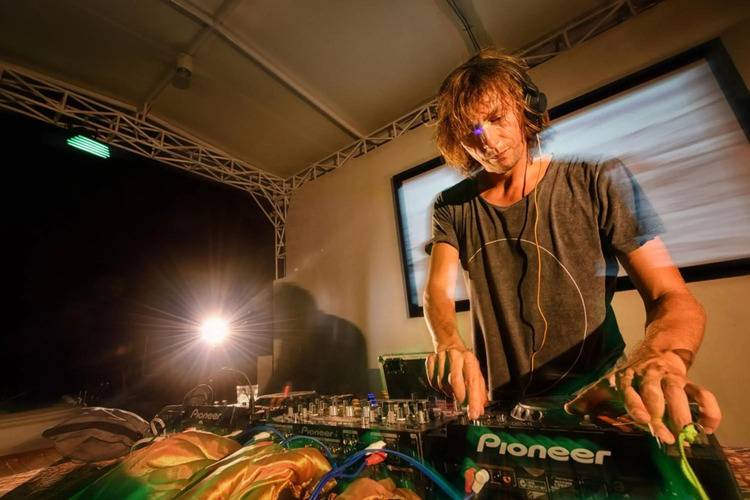 De Vins Sky Hotel Seminyak