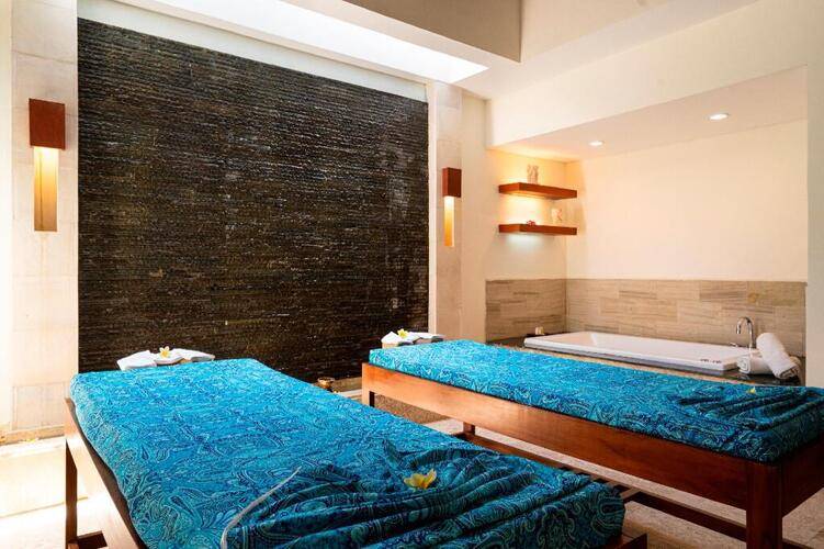 Kings Villas Sanur By Moria