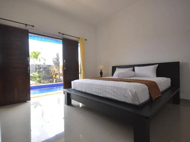 Putu Guest House 2