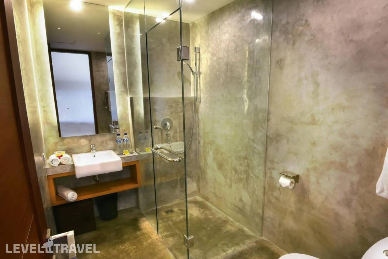 фотографии отеля Villa Puri Ayu в Индонезия(Санур) - фото №30