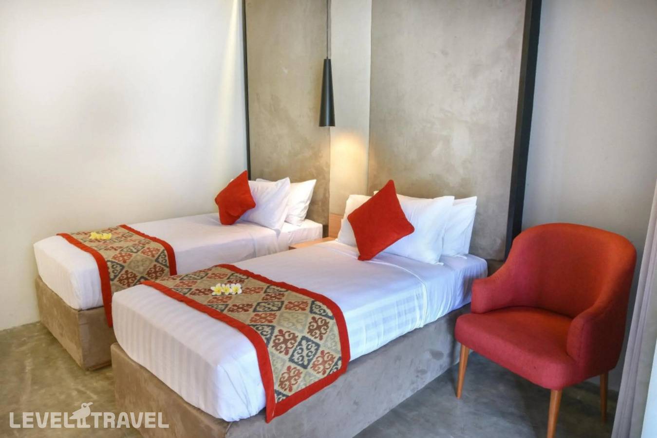 фотографии отеля Villa Puri Ayu в Индонезия(Санур) - фото №28