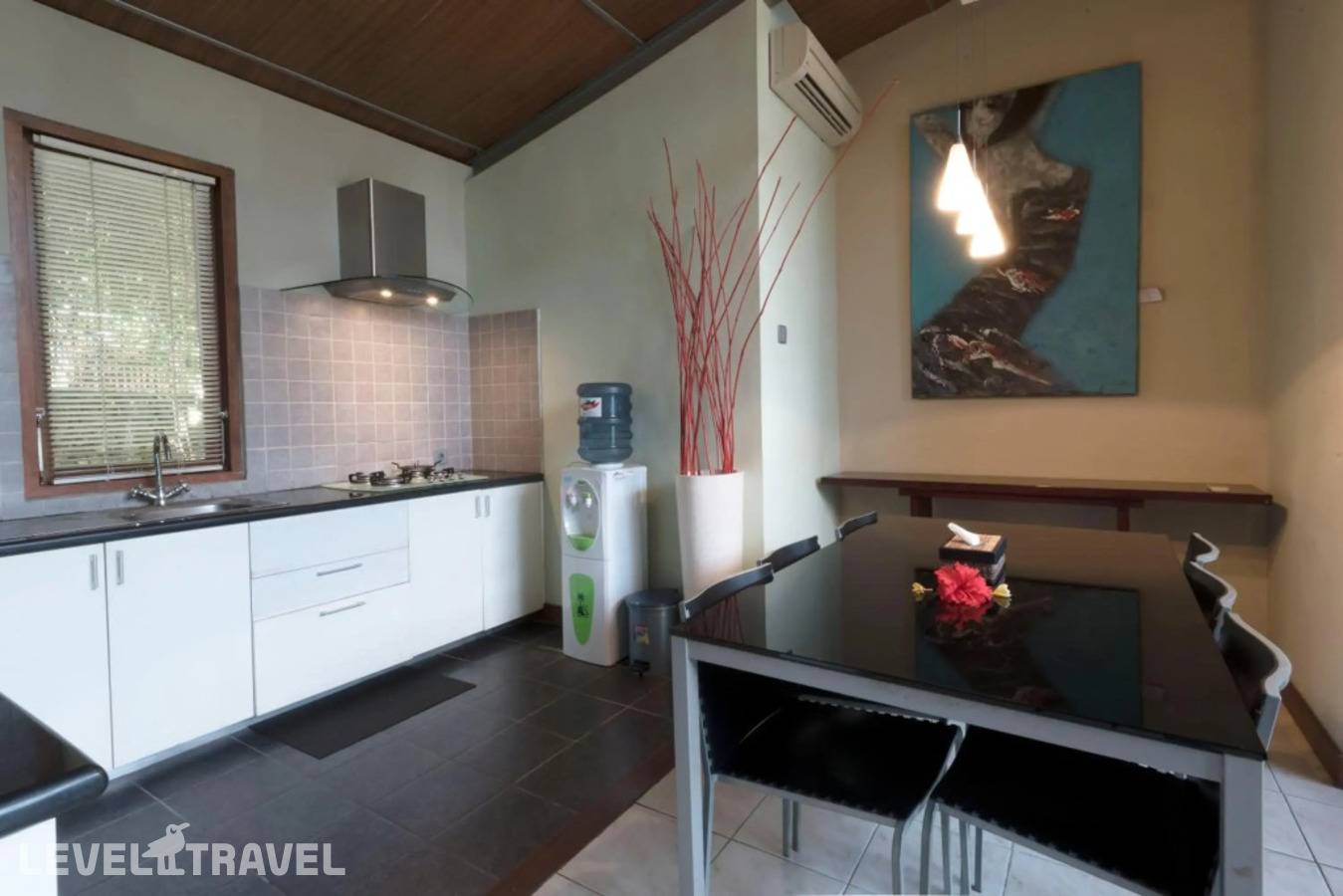 фотографии отеля Villa Puri Ayu в Индонезия(Санур) - фото №40