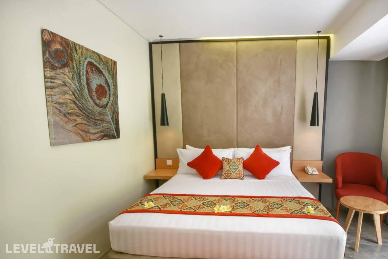 фотографии отеля Villa Puri Ayu в Индонезия(Санур) - фото №29