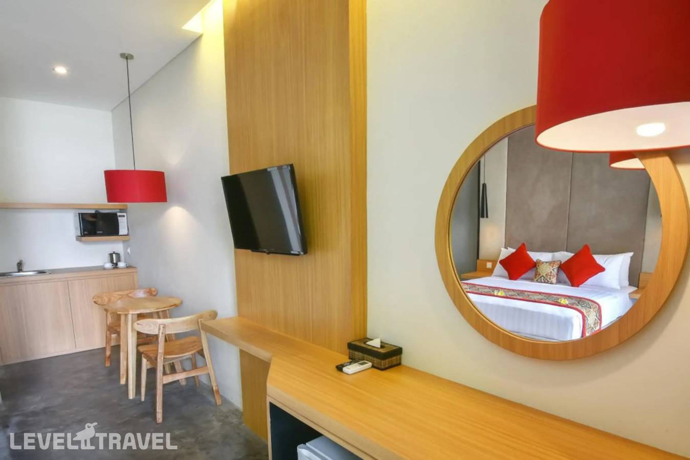 фотографии отеля Villa Puri Ayu в Индонезия(Санур) - фото №47