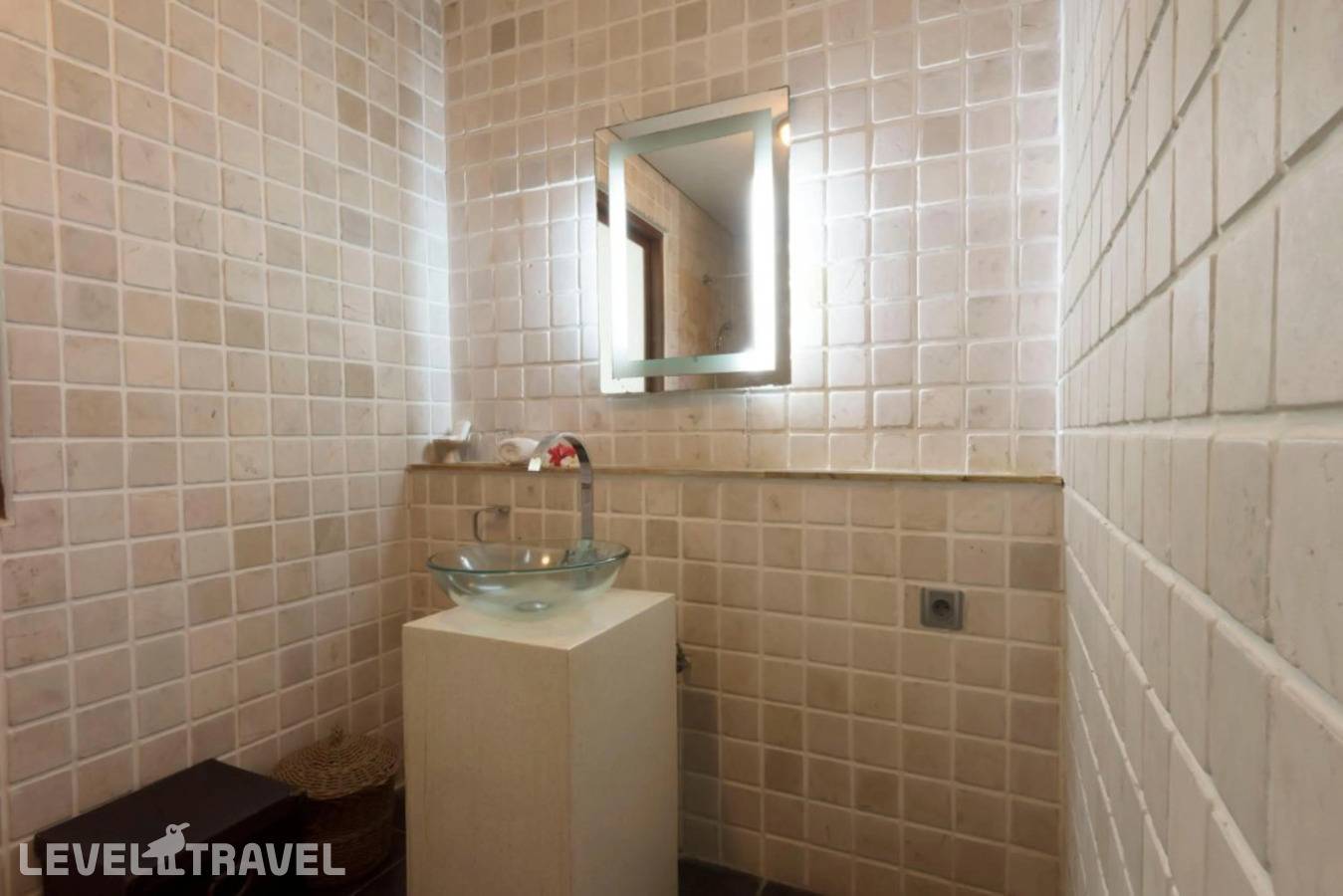 фотографии отеля Villa Puri Ayu в Индонезия(Санур) - фото №38