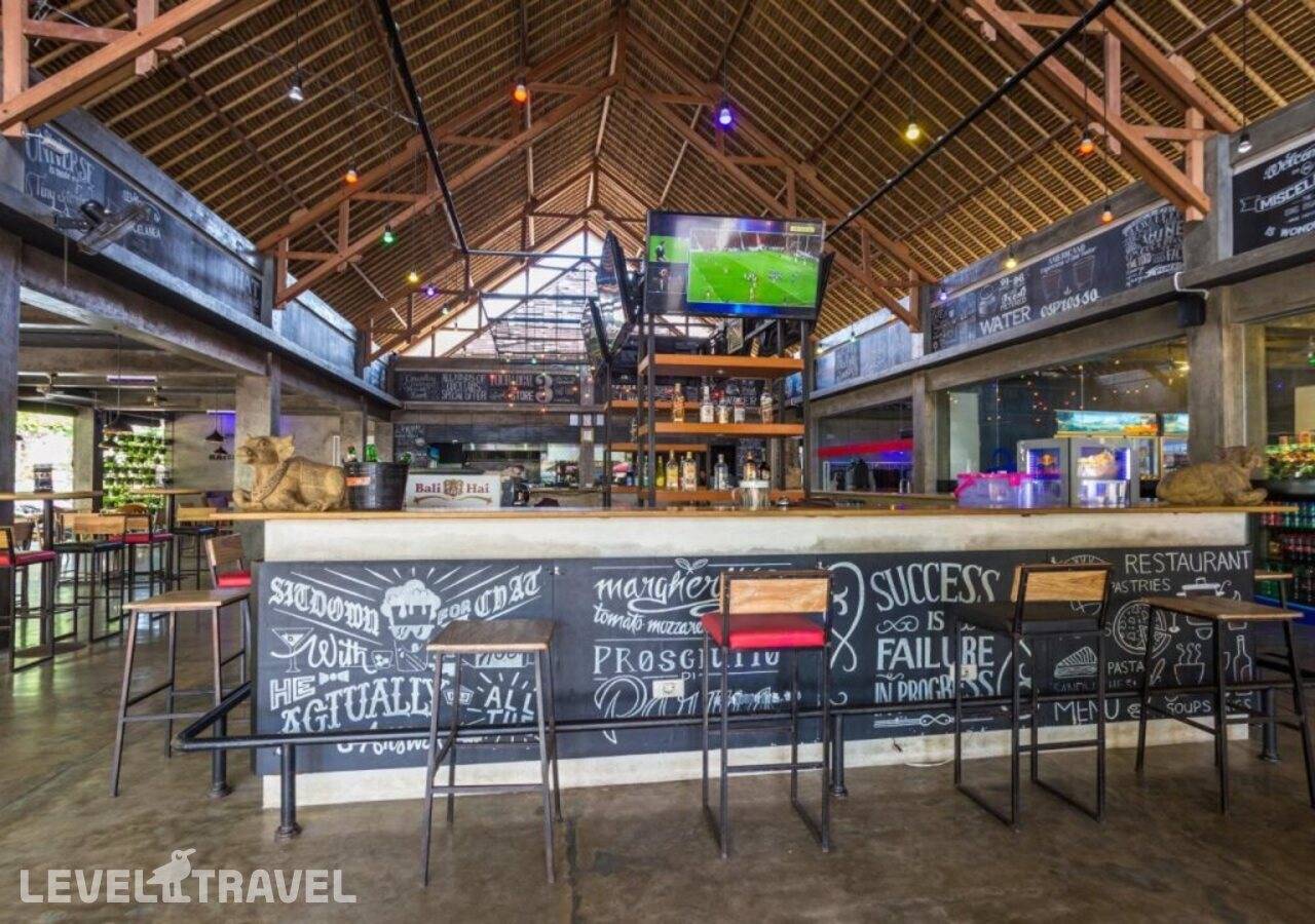 фотографии отеля Villa Puri Ayu в Индонезия(Санур) - фото №16