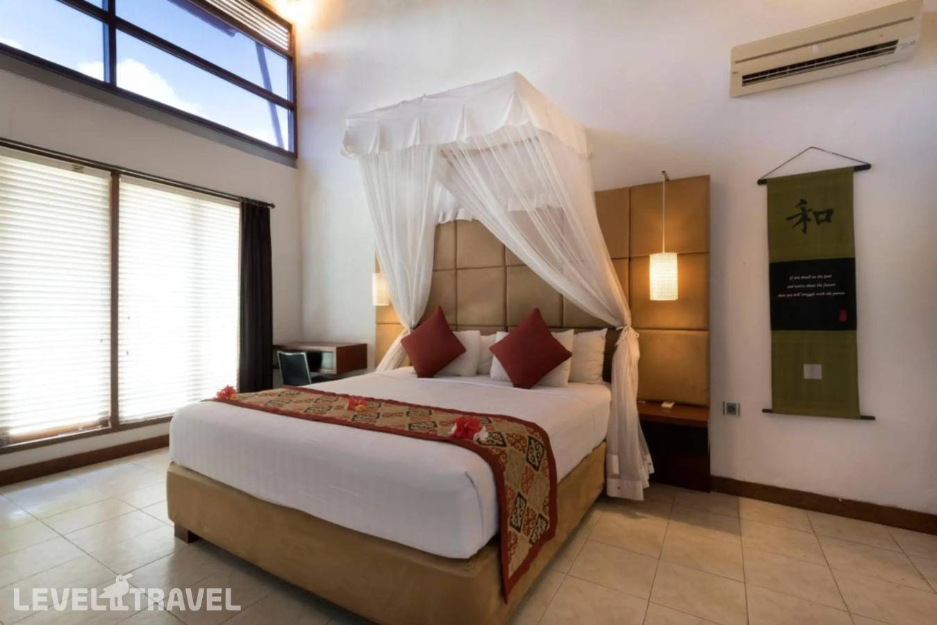 фотографии отеля Villa Puri Ayu в Индонезия(Санур) - фото №32