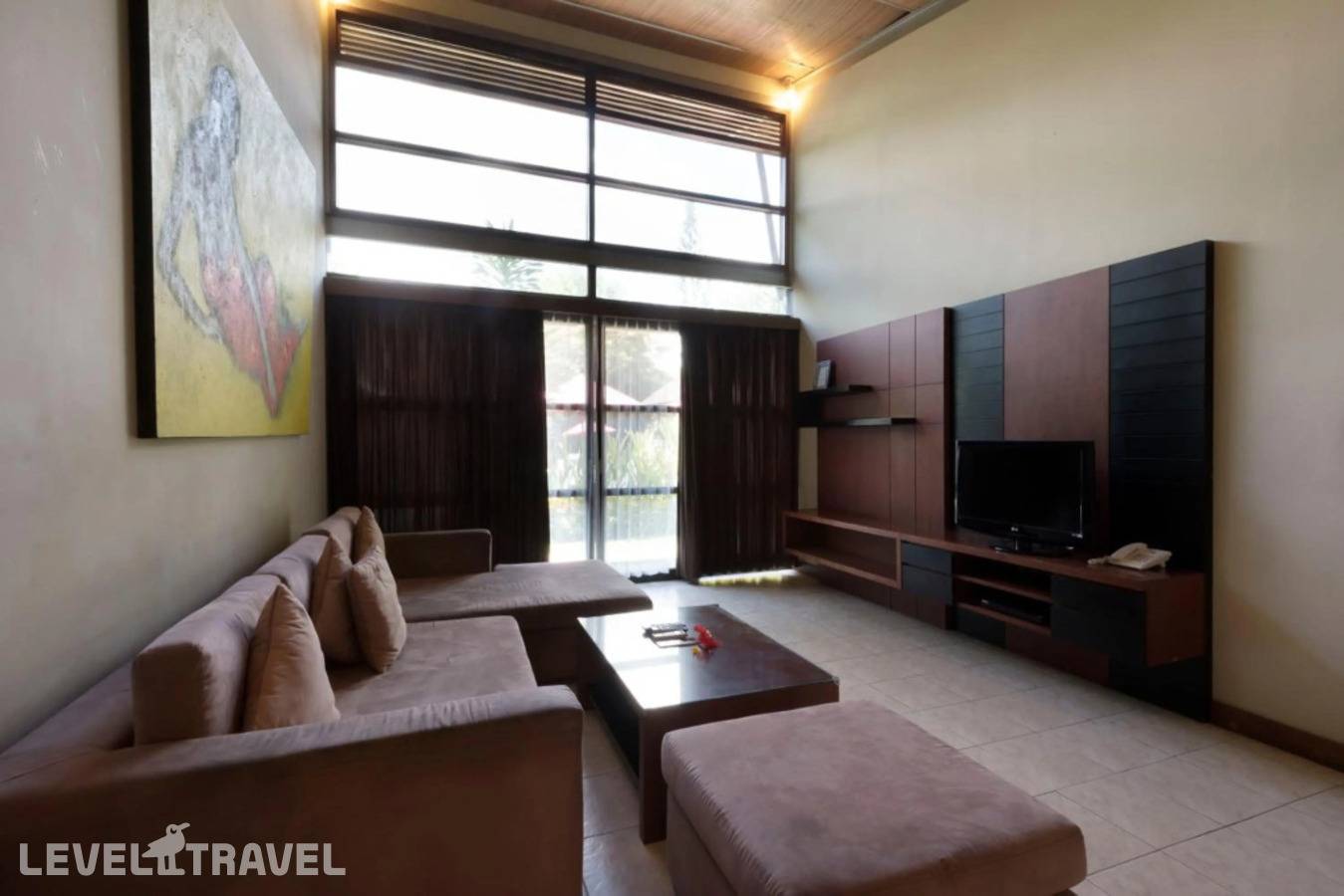 фотографии отеля Villa Puri Ayu в Индонезия(Санур) - фото №42