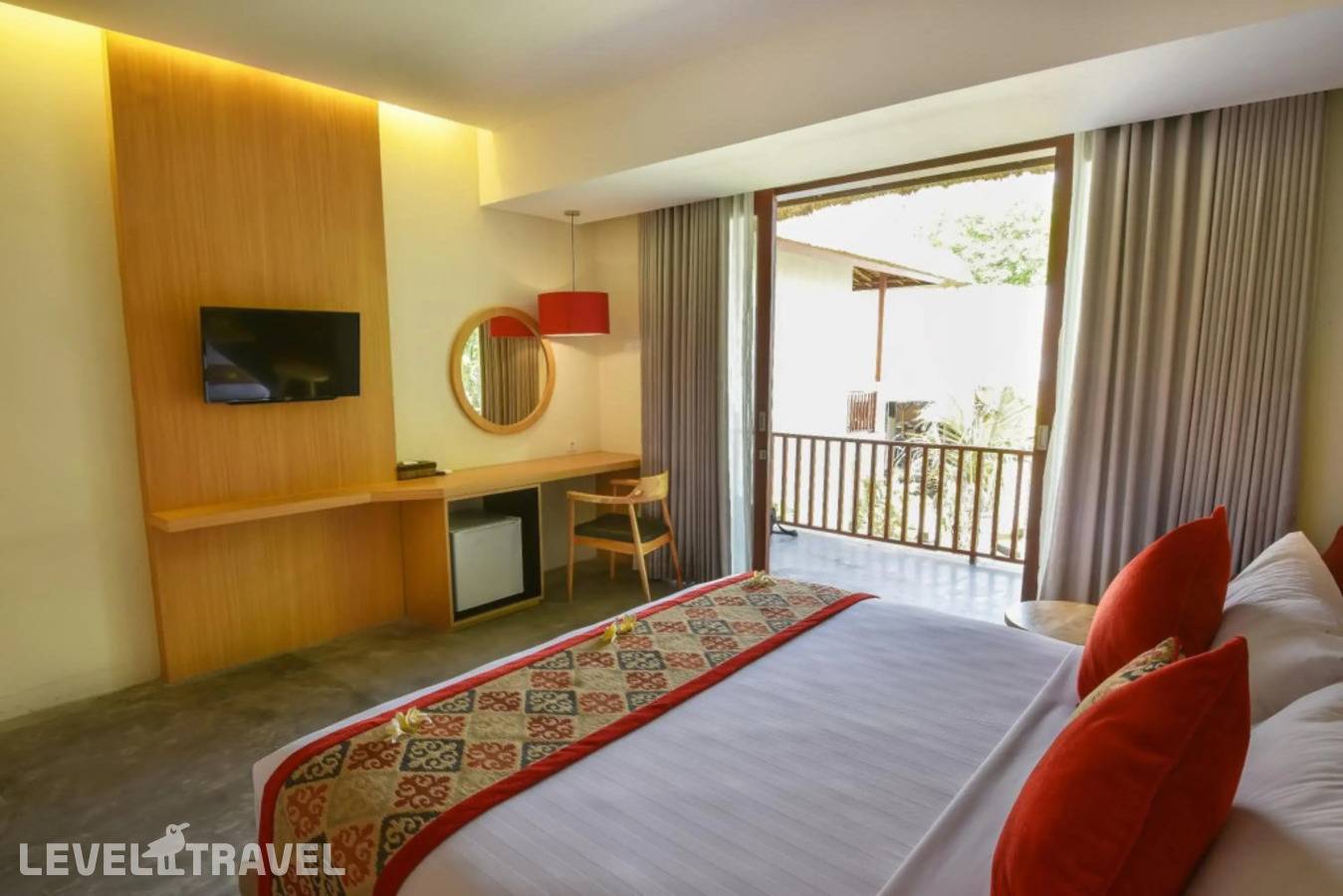 фотографии отеля Villa Puri Ayu в Индонезия(Санур) - фото №31