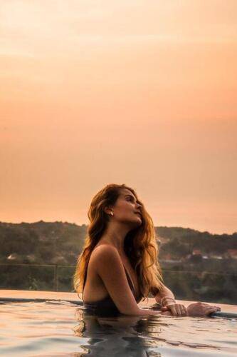 Grün Resort Uluwatu