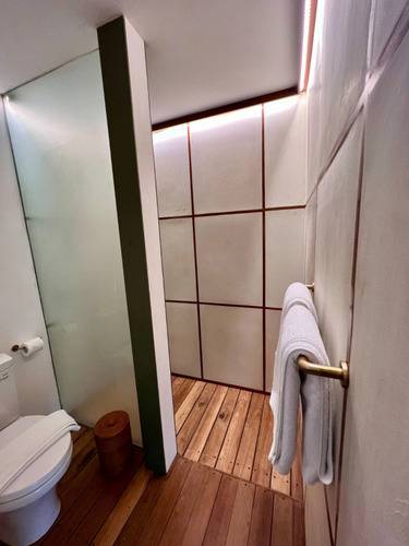 Grün Resort Uluwatu